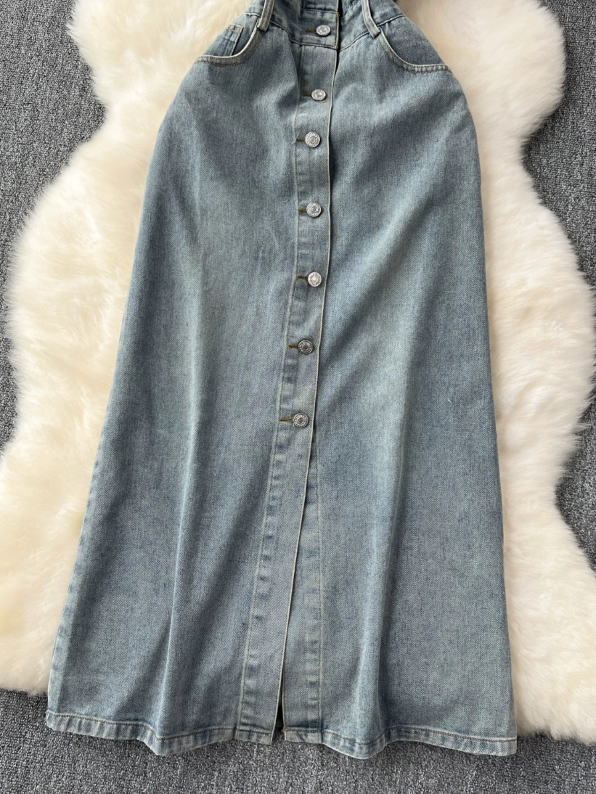 Finer things dress DD70 images